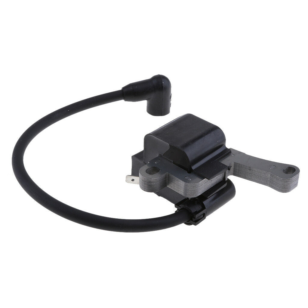 Ignition Coil Magneto for   100-2948, 682702 683080 683215
