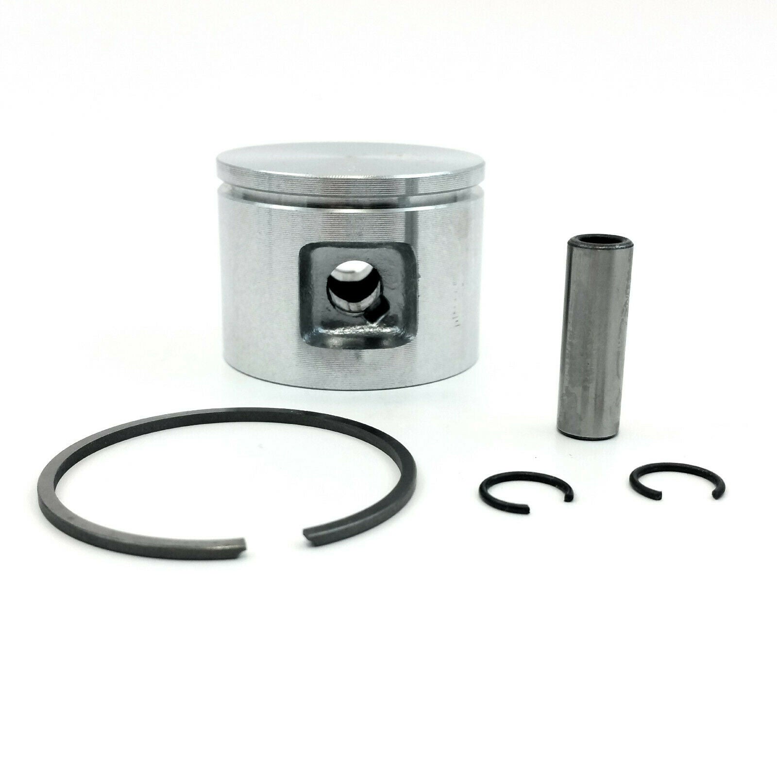 Piston Kit for STIHL 019T, MS190T (40mm) [#11320302000]