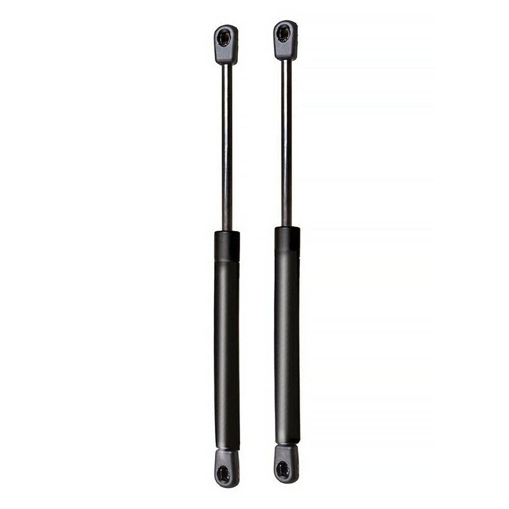 2x Replacement Hood Lift Supports Shock Struts For 99-04 Jeep Grand Cherokee New