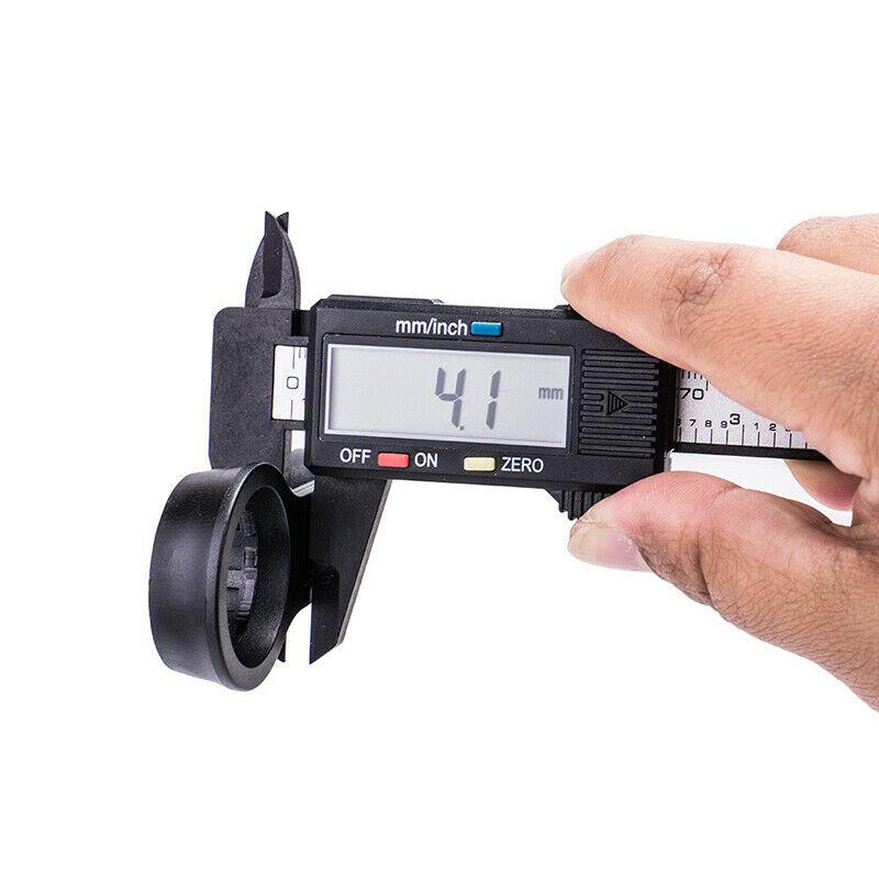 Bike Bottom Bracket Wrench Double Ended Bottom Bracket Wrench T LpC Kt