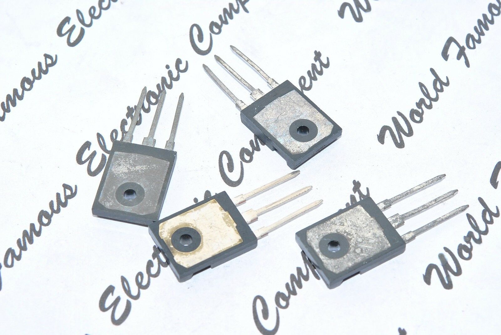1pcs - SBP3045 Diode / Rectifier