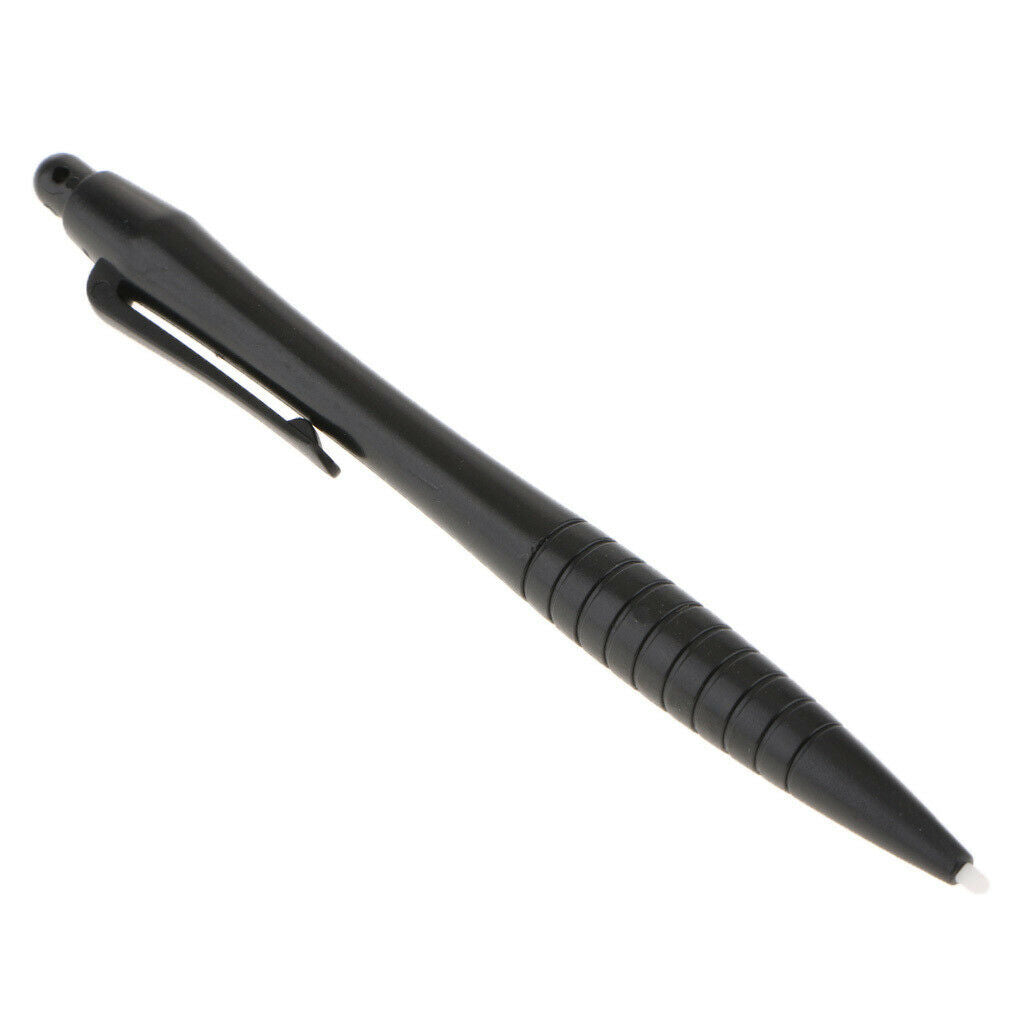 Stylus Retractable Touch Pen for Nintendo WII U 3DS 3DSXL NDS NDSL Console,