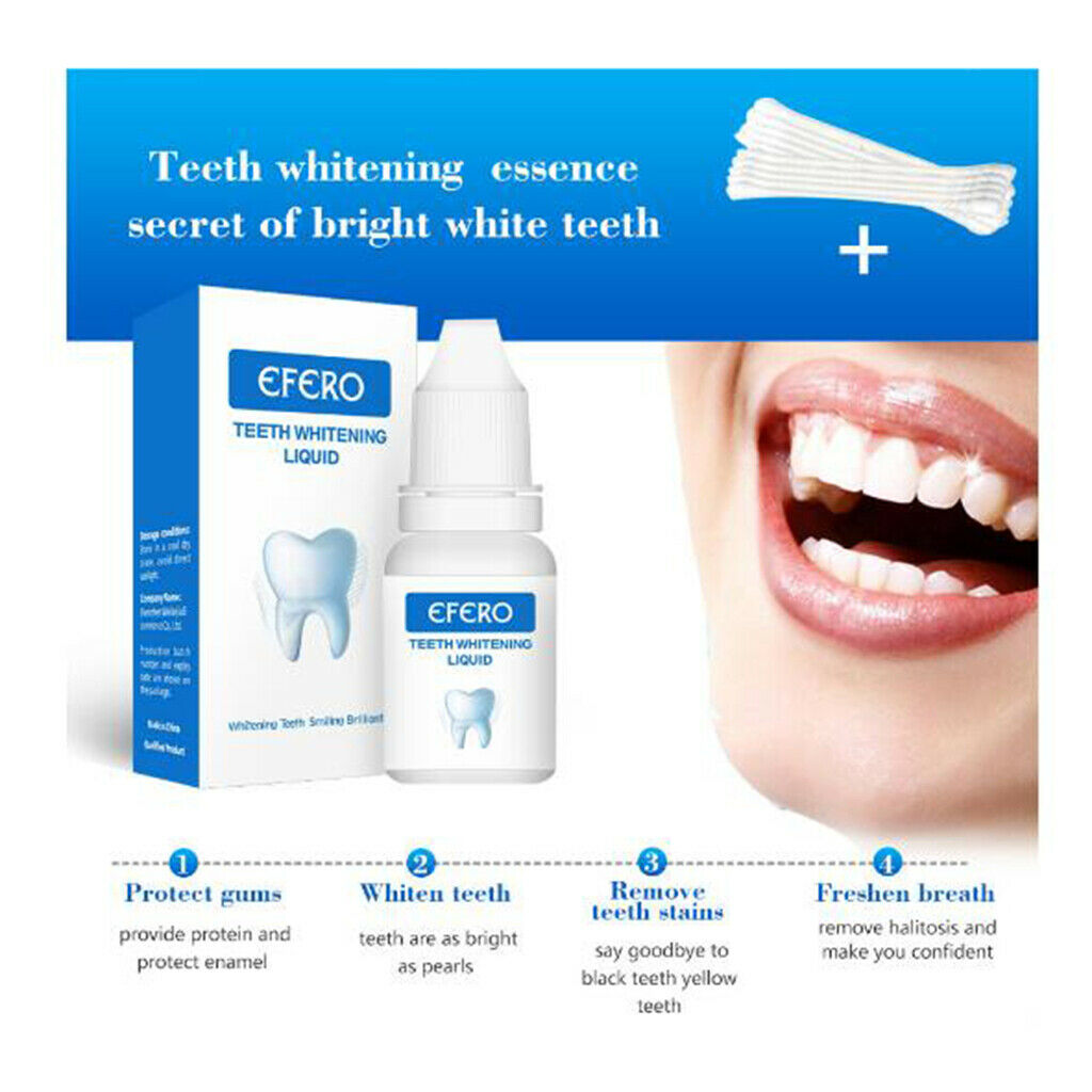 Activated Charcoal Powder Intensive Cleaning Teeth Whitening Toothpaste