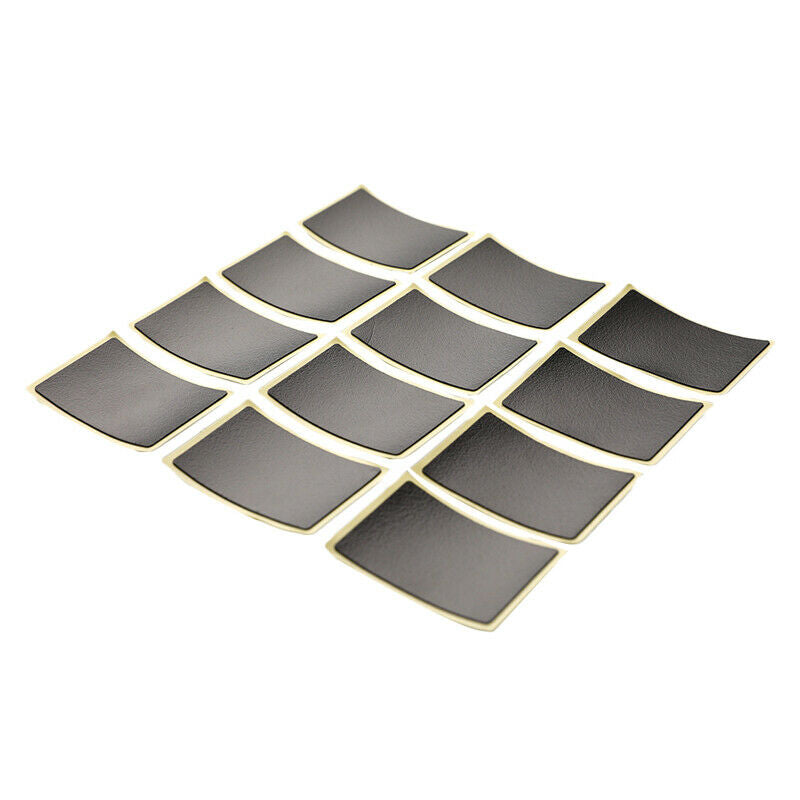 Mountain Bicycle Repair Tools Cycling Tire Repair Rubber Patch Glue Lever.l8