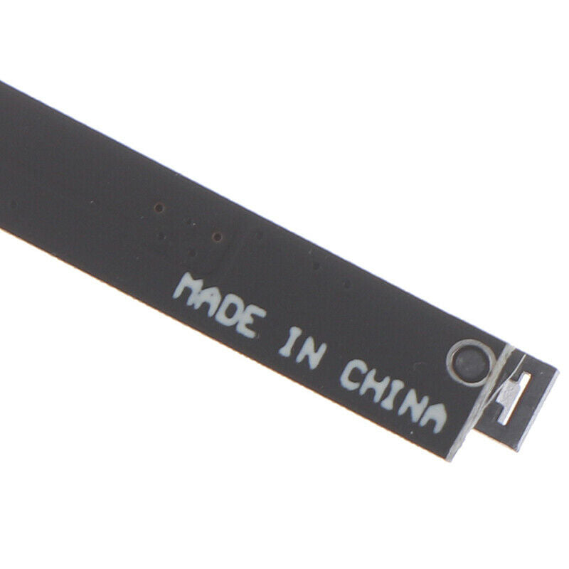 SATA Hard Drive HDD Connector Flex Cable For Pavilion 14-ce1001TU ENVDD