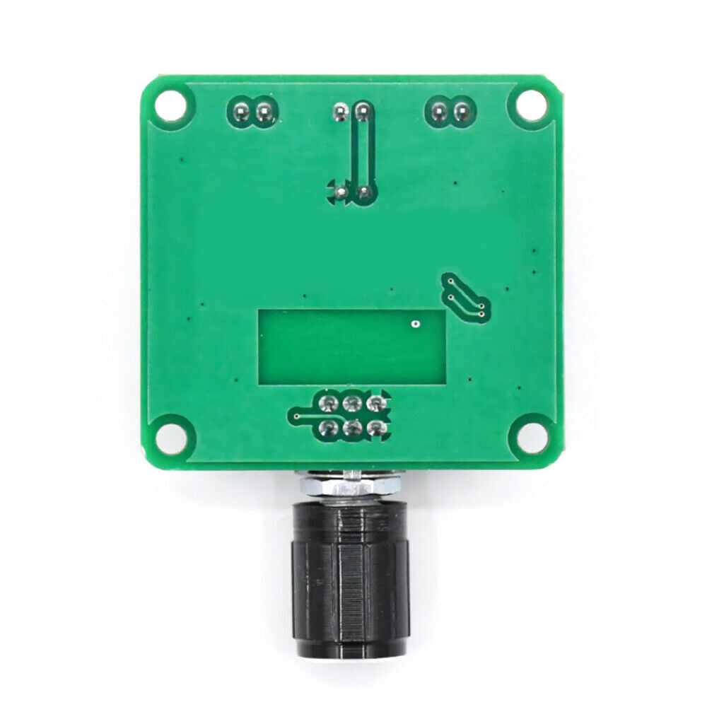 XH-A158 Ultra Clear Bluetooth 5.0 Pam8403 Wireless Speaker Amplifier board 5Wx2