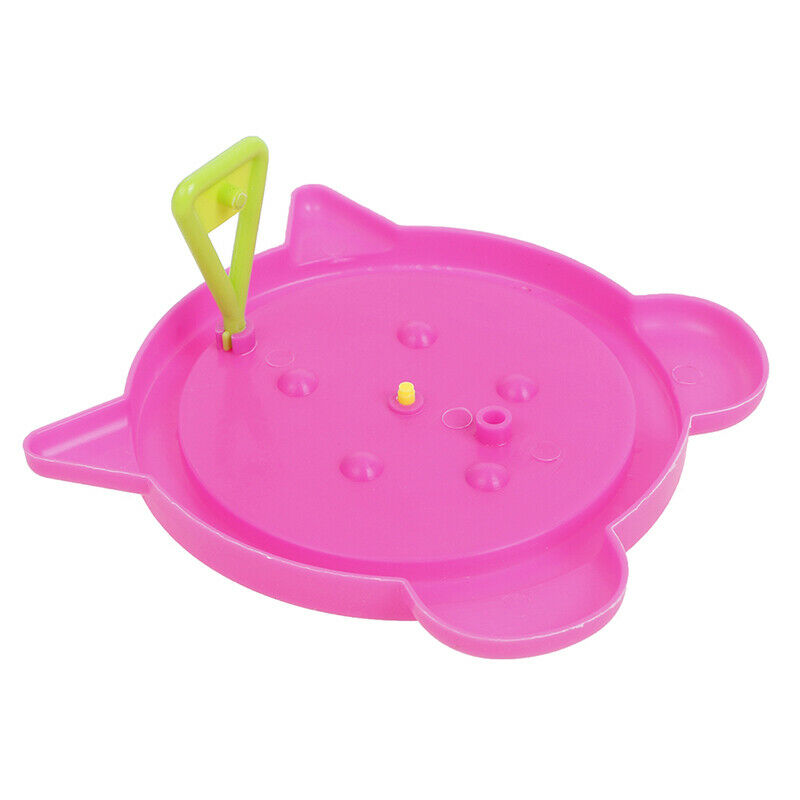 New Student Learning Clock Time Device Children's Educational Toys Baby G.l8