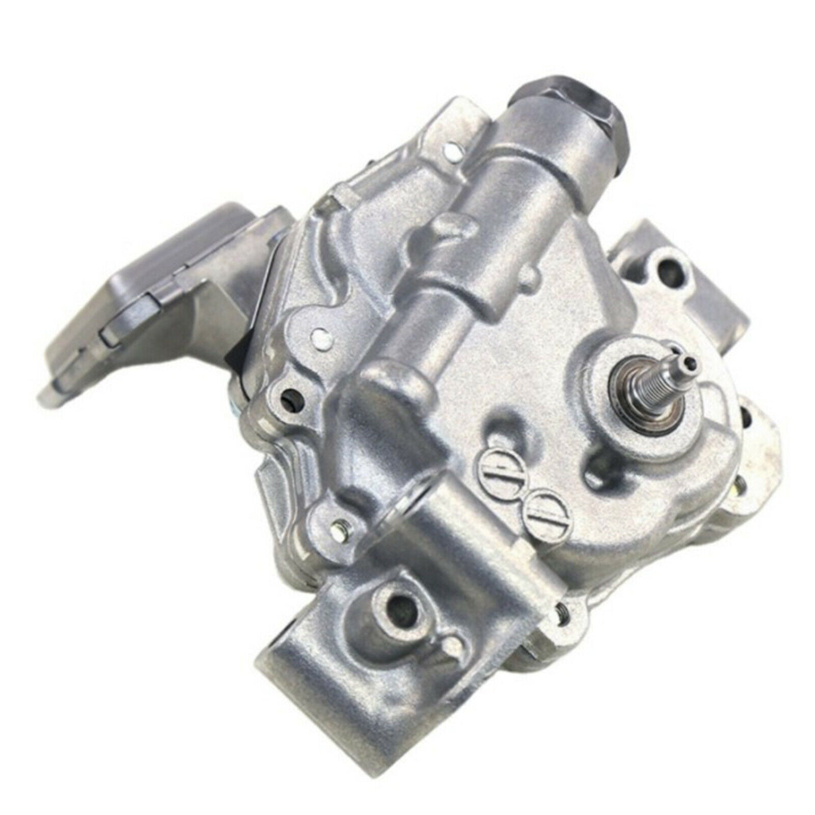 Engine Oil Pump 15100-28020 ENGINE CODE 2AZFE For SCION TC 2.4L L4 2005-2006