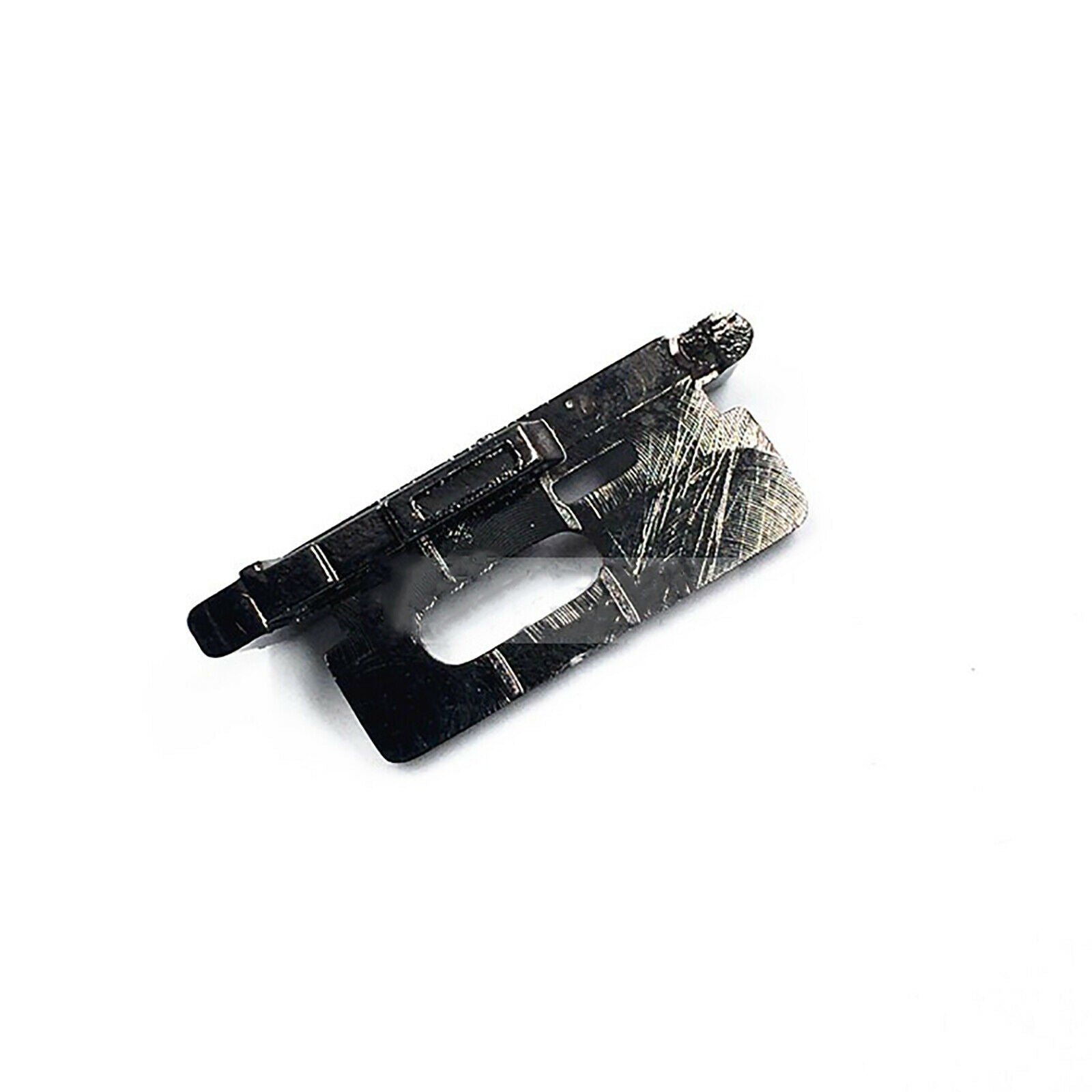 Power Button Plastic Console Switch for PS4 1000 1100 Game Console Repair part