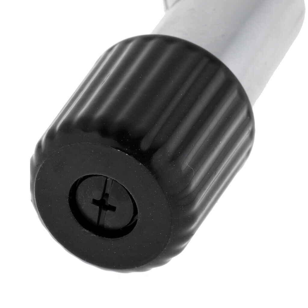 Portable Tube Cutter Tube Cutter Bike Handlebar Seat Post Brake Cutter Gear