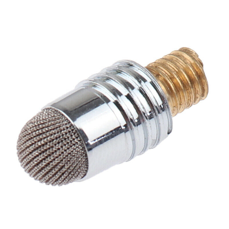5pcs capacitive pen 6.0 conductive cloth tip touch conductive pen tip.l8