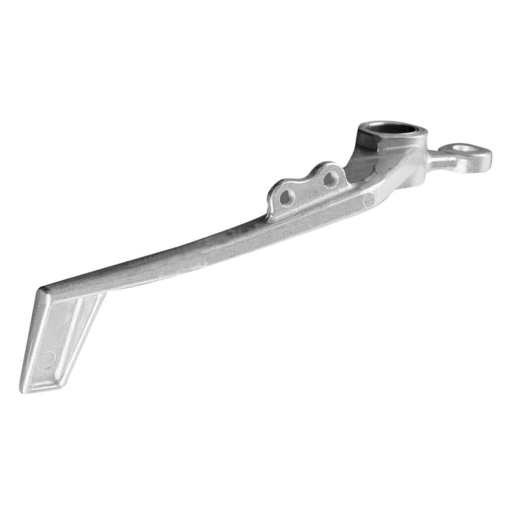 Motorbike Brake Pedal Foot Lever Rod Fits For  CBR600RR F5 07-12 New
