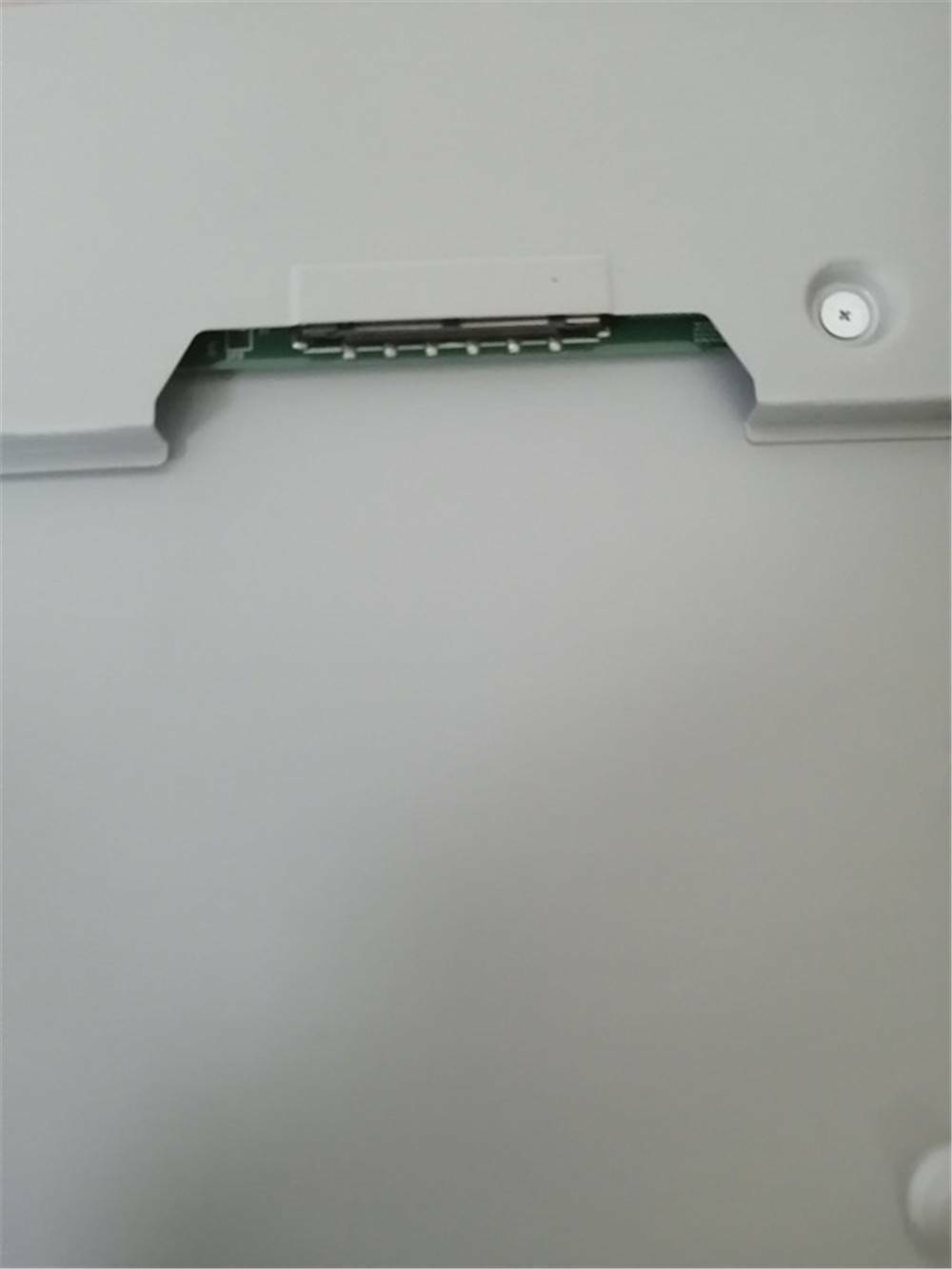 23.8" Innolux 1920(RGB)×1080 LCD Display Panel M238HHJ-K70