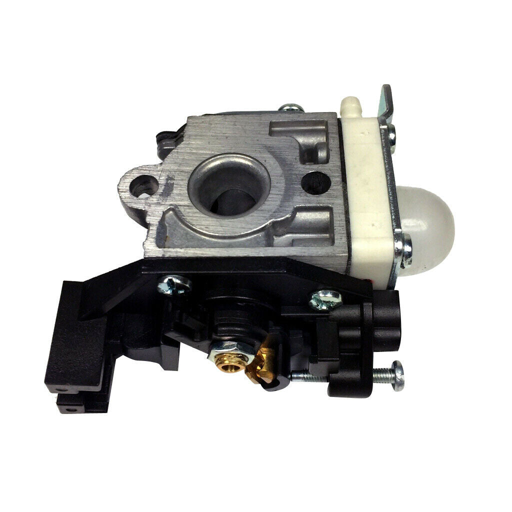 Carburetor for Echo Zama RB-K92 Hedge Trimmer HCR-161ES HRC-171ES