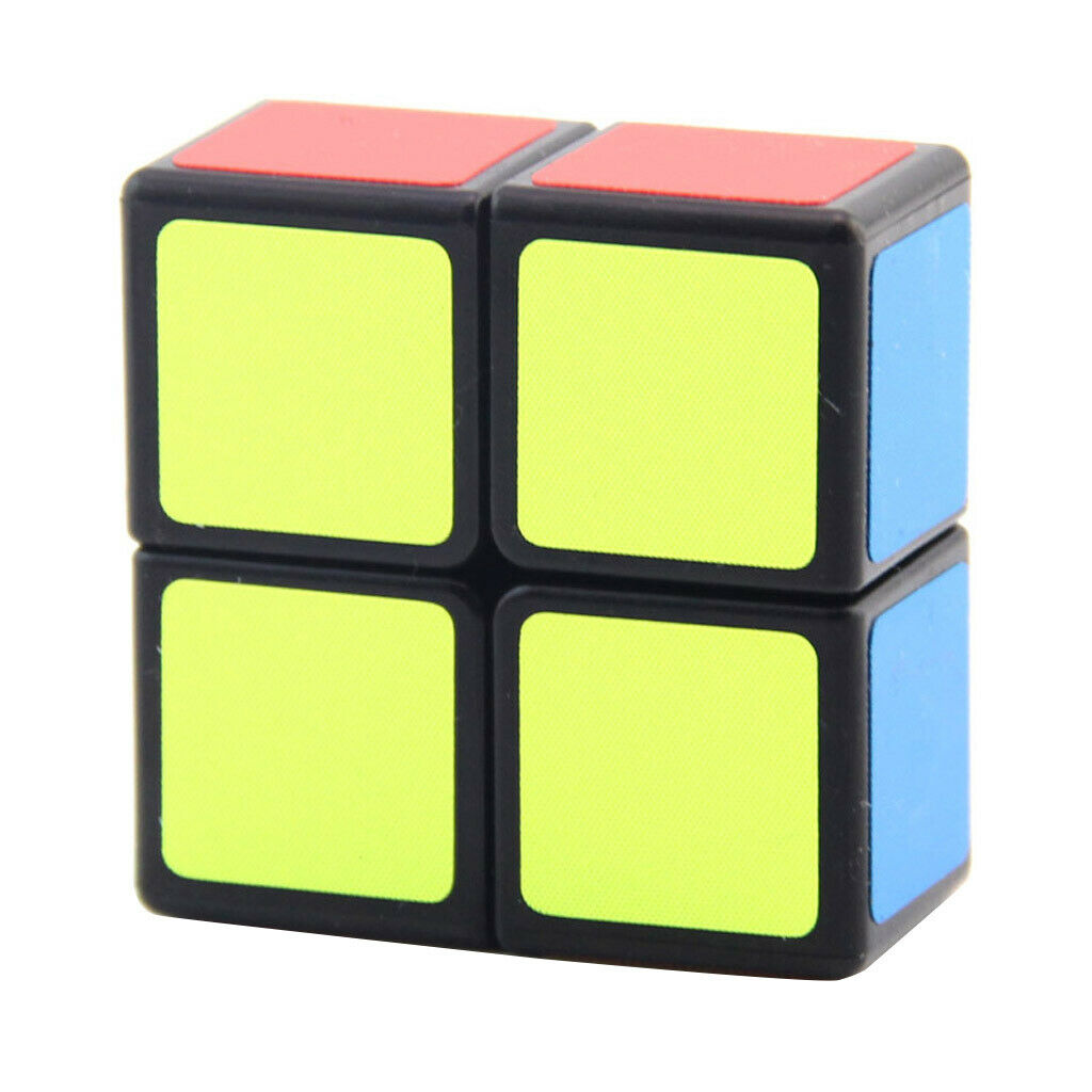 1x2x2 Small Speed Pocket  , Kids Jigsaw Puzzle Game  , Children