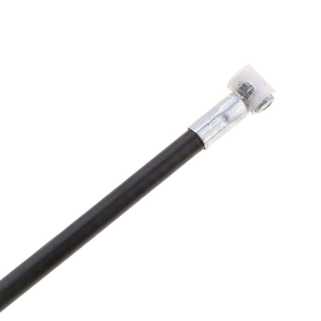 39 "Clutch Cable Universal For Motorcycle Choppers Bike Moped ATV Scooter