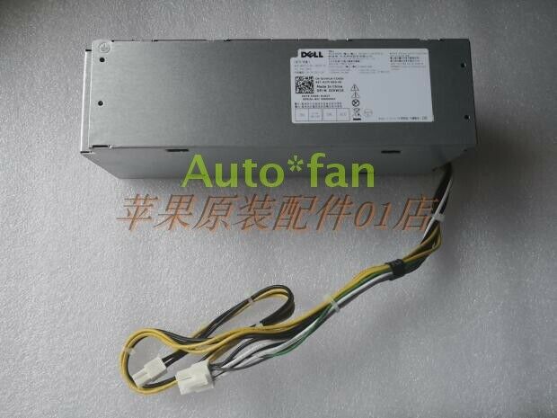 New AC240AM-00 Power Supply Can Replace L240AM-00 H240EM-00 For 3650 3040 7040MT