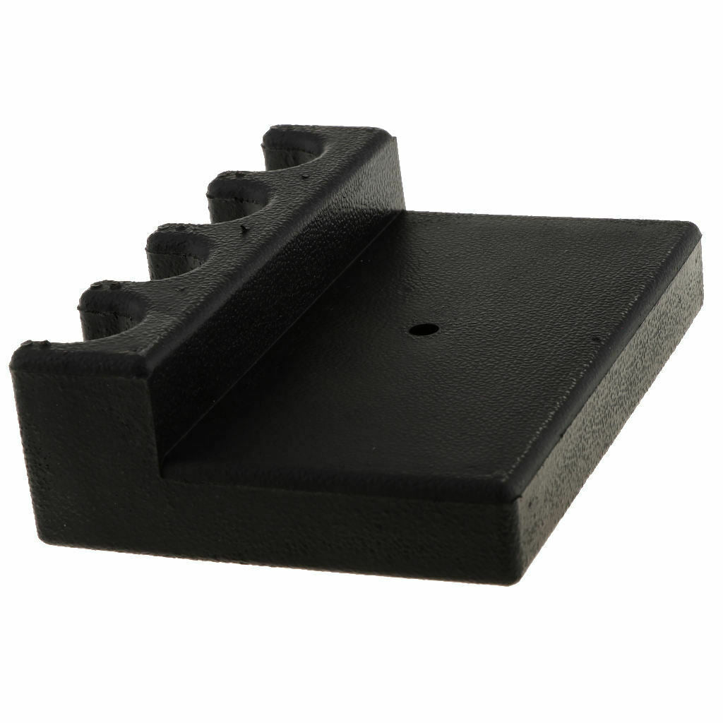 4     Slots     Table     Pool     Cue     Billiard     Stick     Rack