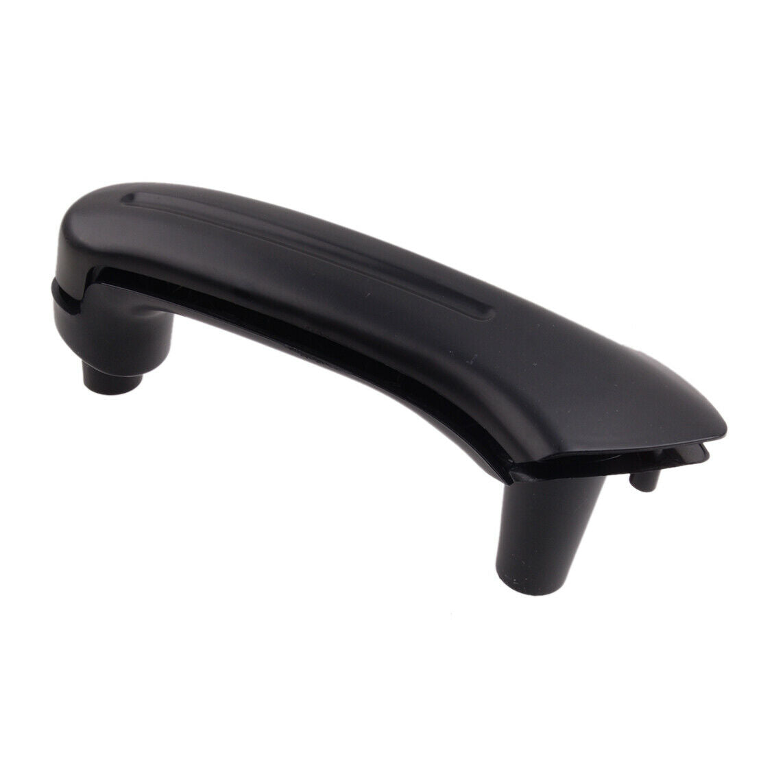 4 Door Grab Handle Cover Switch Panel Bezel fit for VW Jetta Golf MK4 Bora 98-05