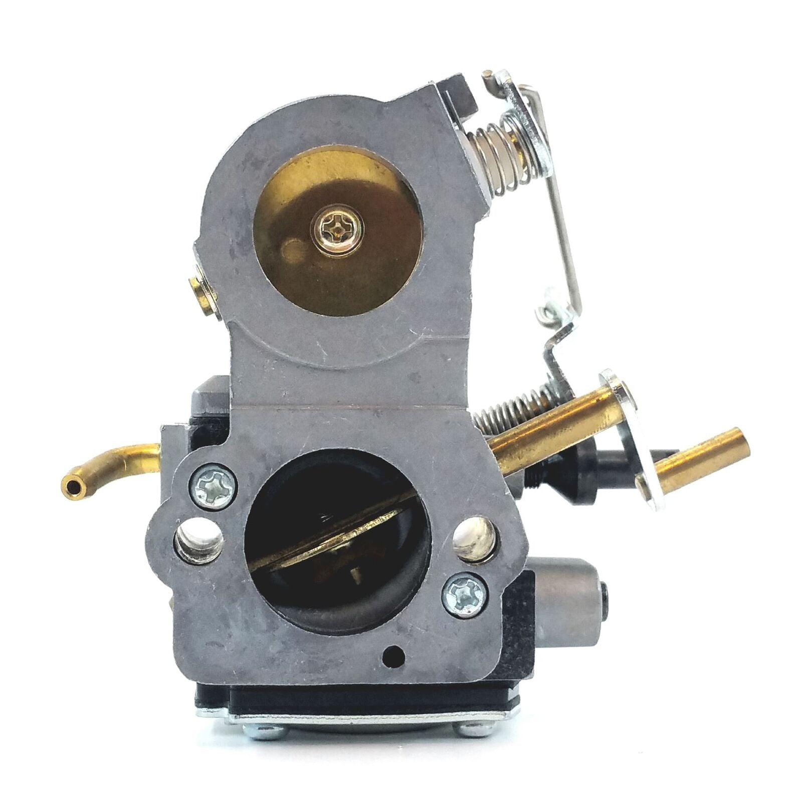 Carburetor for HUSQVARNA / PARTNER K750, K760, K770 [#578243401]