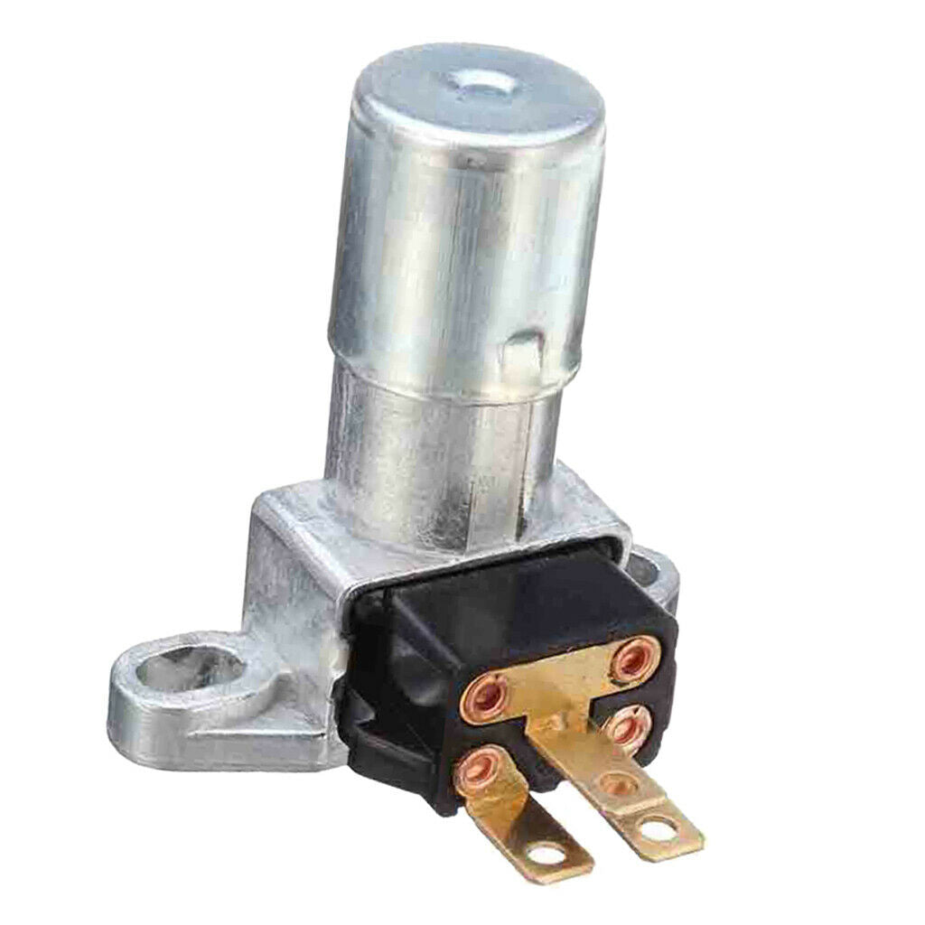 Headlight Dimmer Switch Fits Buick Cadillac GMC Pontiac Opel Peterbilt