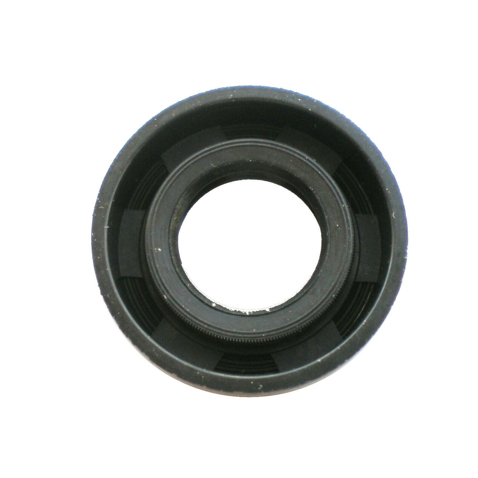 Oil Seal for MITSUBISHI TL43, TL50, TL52 Brush-cutters [#FR66462, #KW21012AA]