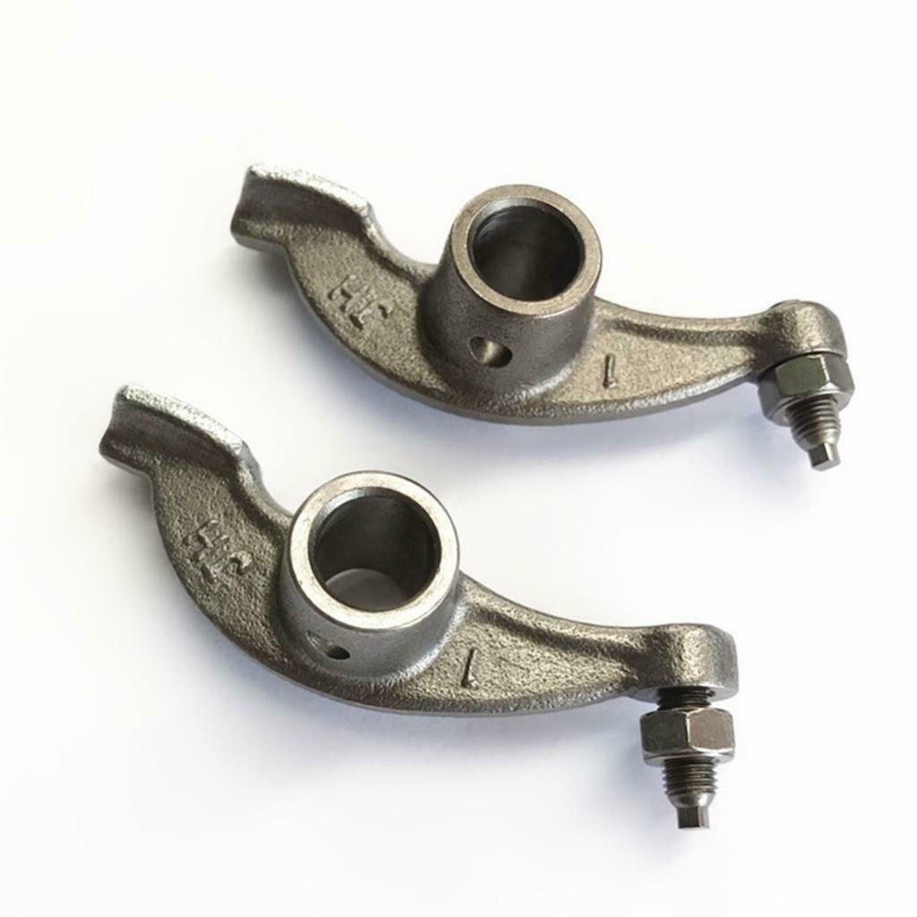 Motorcycle Accessories Engine Parts for for Suzuki GS125 GN125 Valve Rocker Arm