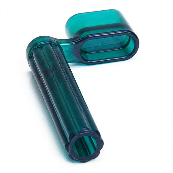 Multifunctional Guitar String Winder Pin Puller for Guitar Parts Accessories
