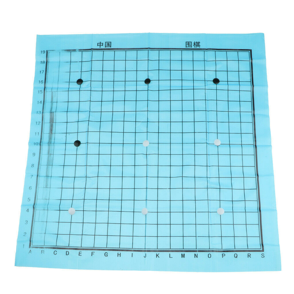 Go Games Travel Board Stategy Game for Party , Picnic