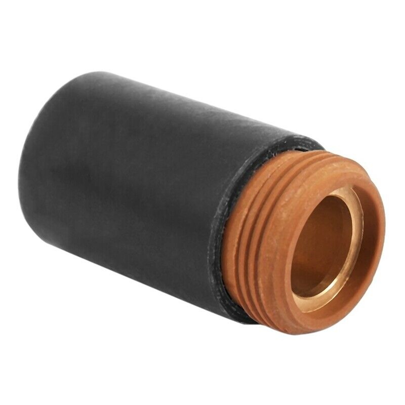 220854 Plasma Retaining Cap Max105 Plasma Cutting Cover Plasma Retaining Cap fS9