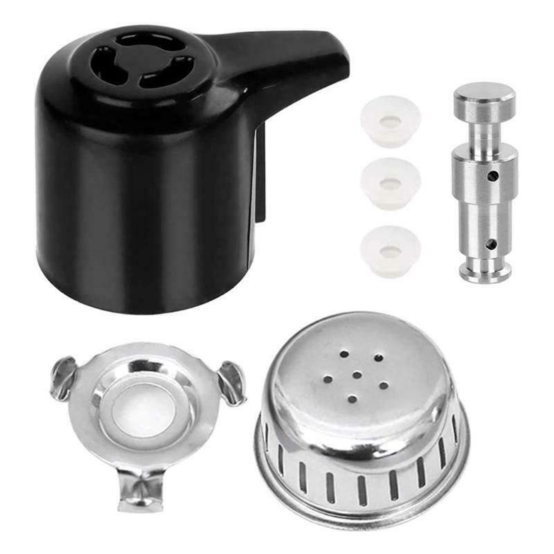 Universal Pressure Cooker Accessories Replacement Floater and Sealing Ring