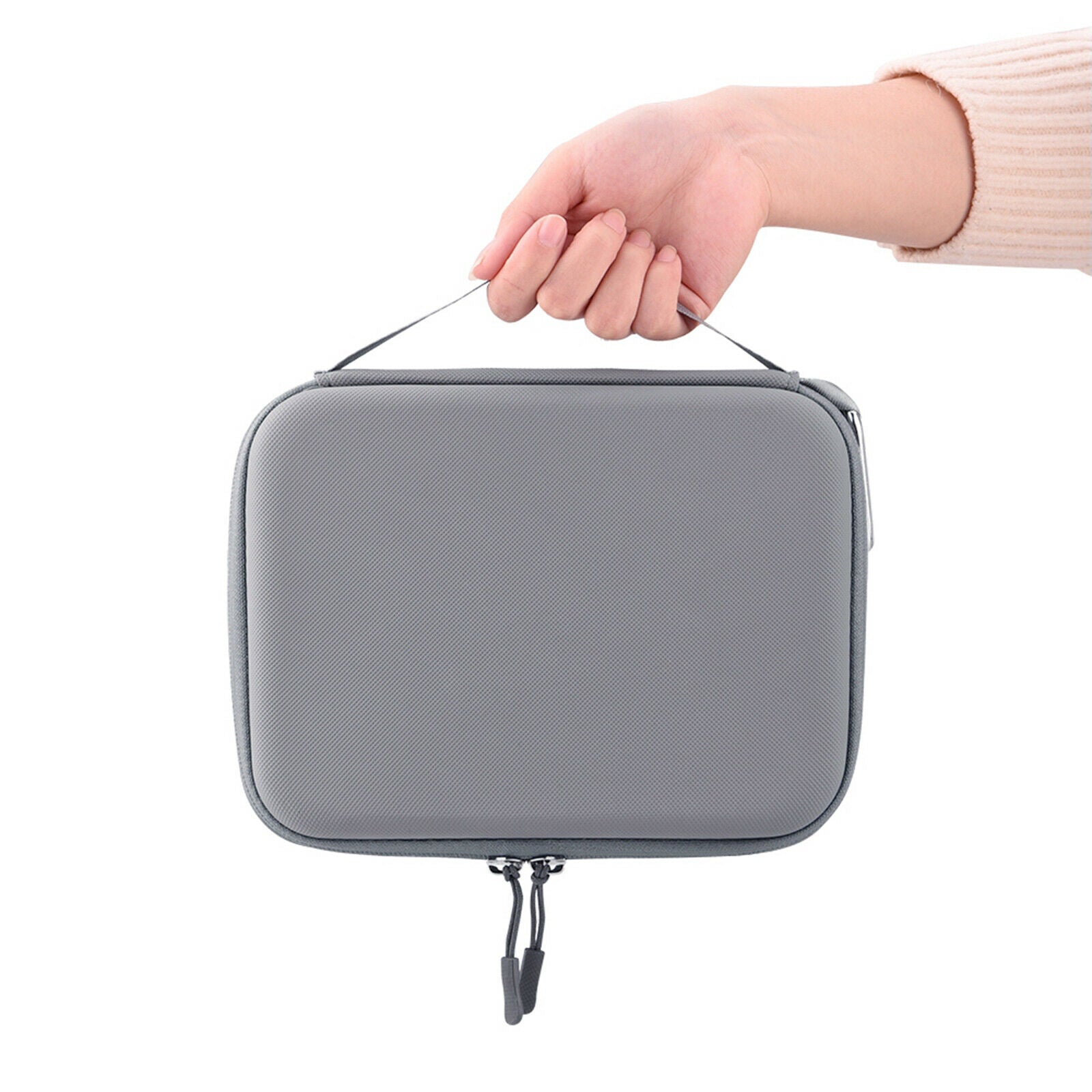Carrying Durable Travel Box Storage Case for Insta360 ONE X2 Accessories