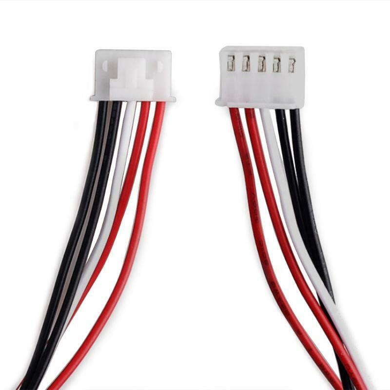 Rechargable Battery7.4V 5000mAh Li-Polymer for Xtreme Wireless Speaker Repair