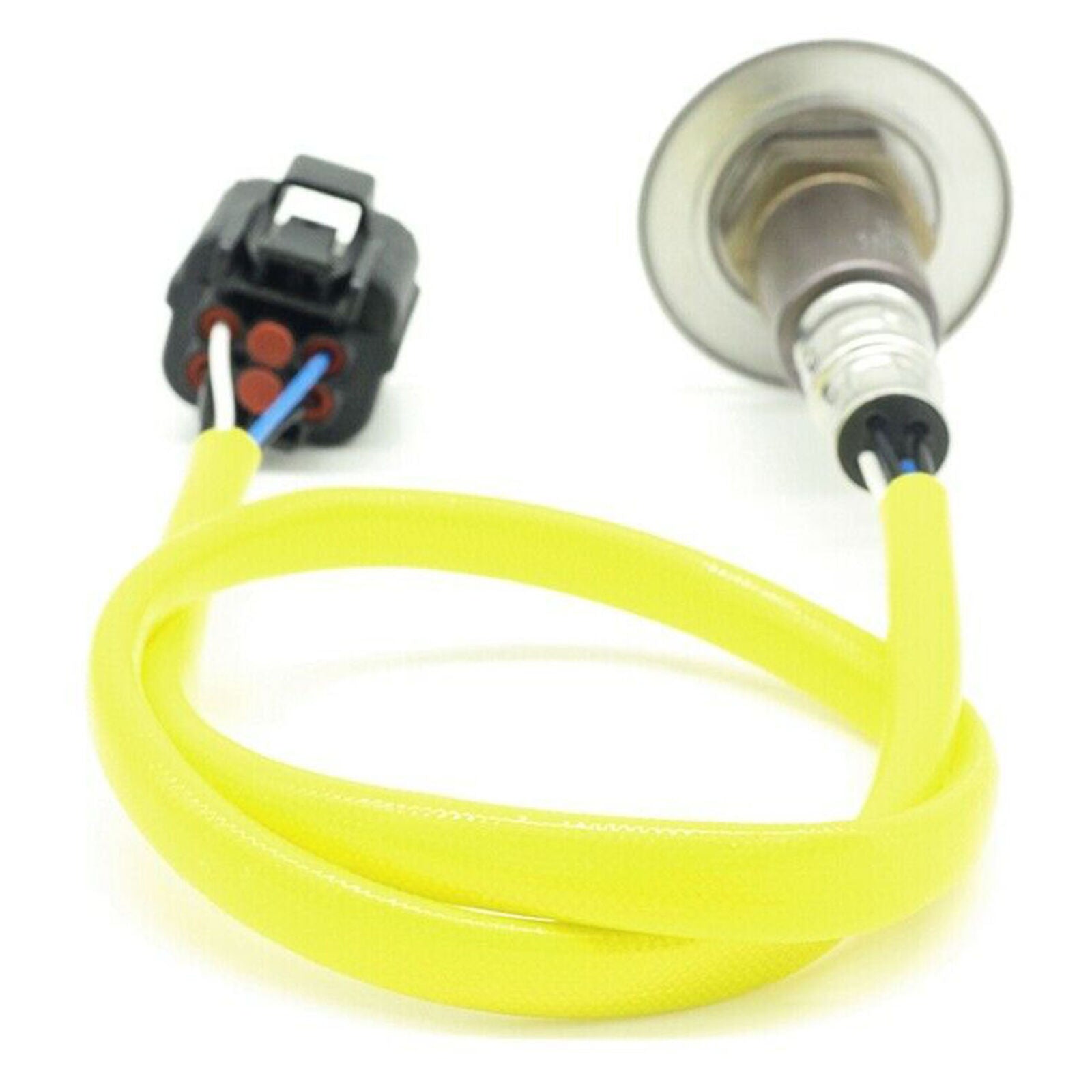Oxygen O2 Air Fuel Ratio Sensor Fit for Subaru Impreza Forester Outback 234-9123
