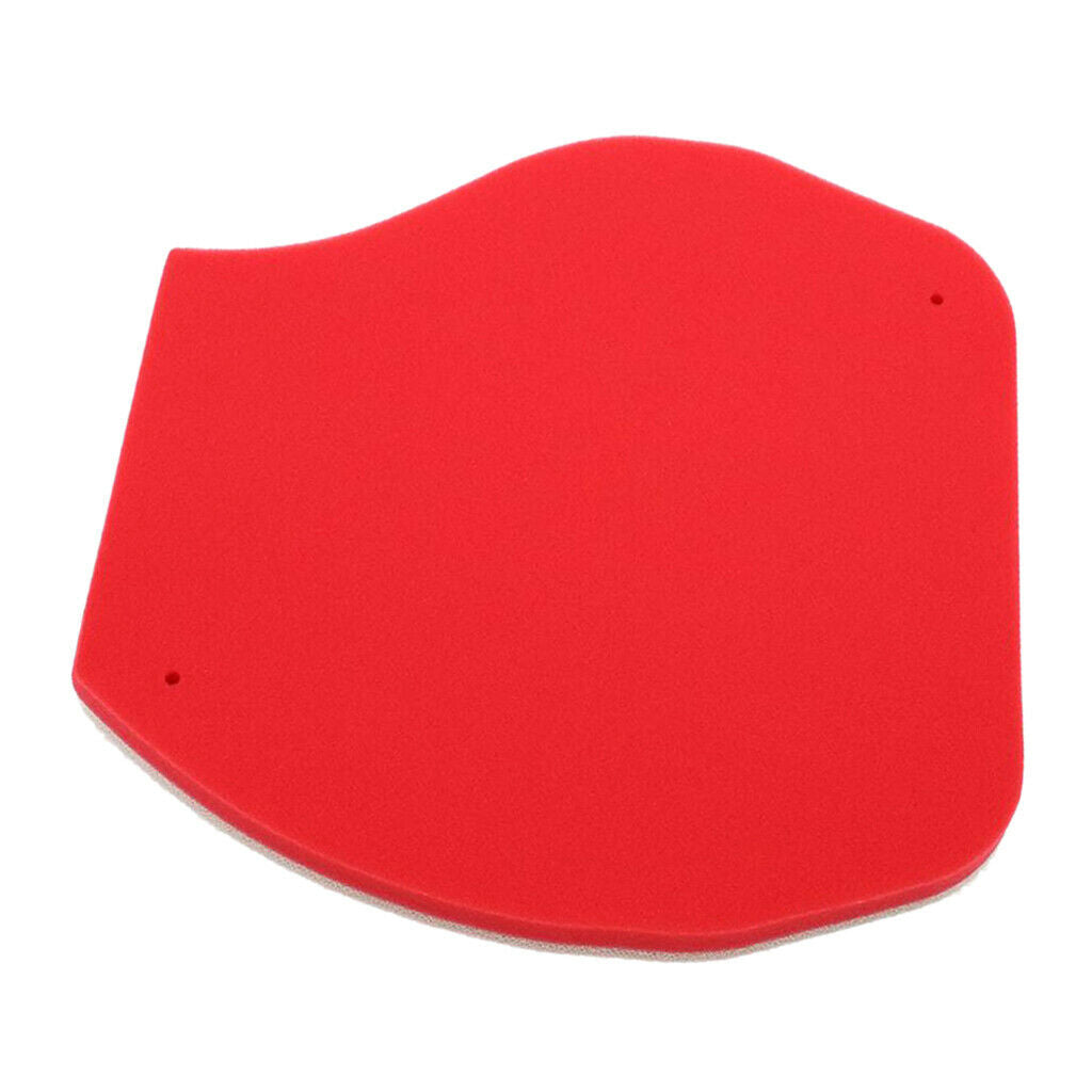 Air Filter fits Yamaha Grizzly 550 700 3B4-14451-00-00 1HP-E4451-00-00