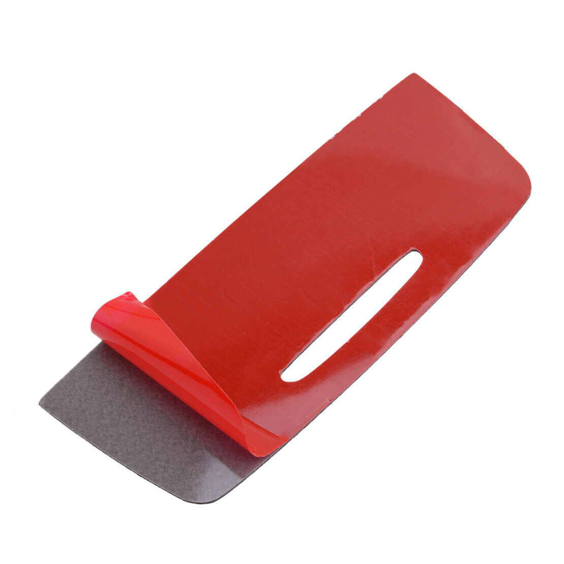 Carbon Fiber Cigarette Lighter Cover Trim Panel Fit for BMW E90 E92 2005-12 New