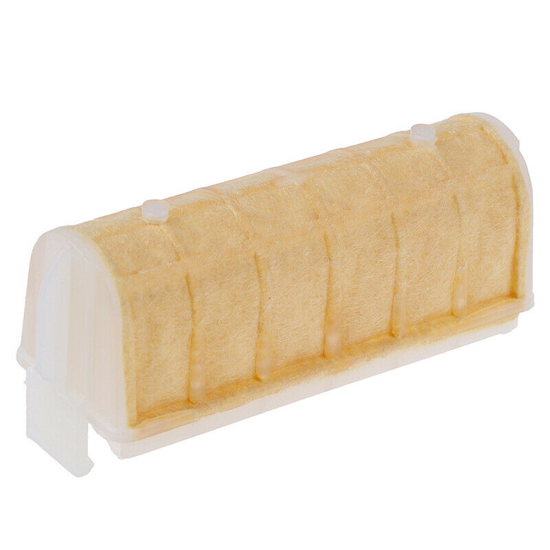 Air Filter Cleaner For Stihl MS210 MS230 MS250 021 023 025 Chainsaw Parts.l8