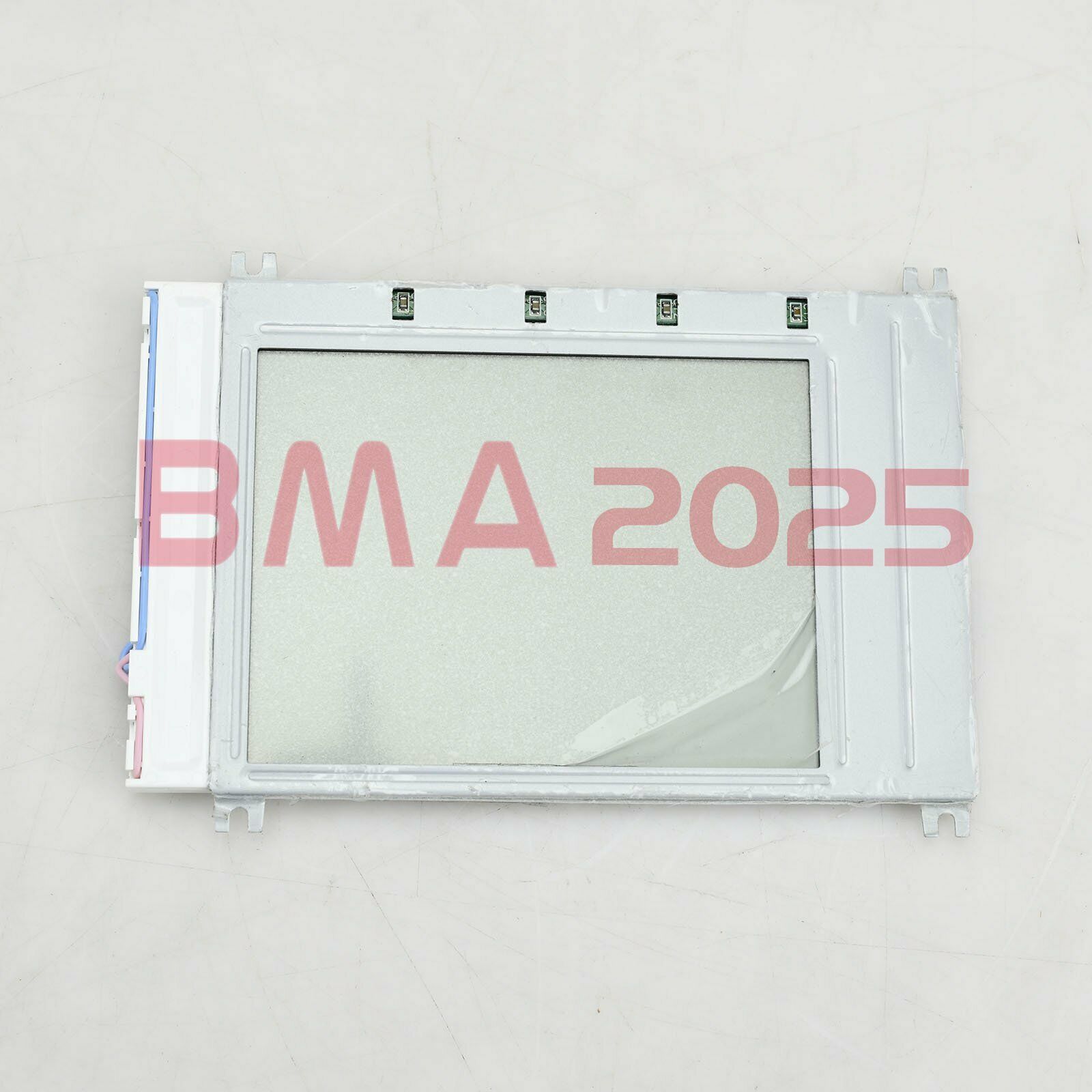 1PC Brand New New For LCD PG320240FRF-YNN-H-Y4 1year warranty DHL Free Ship AB9T