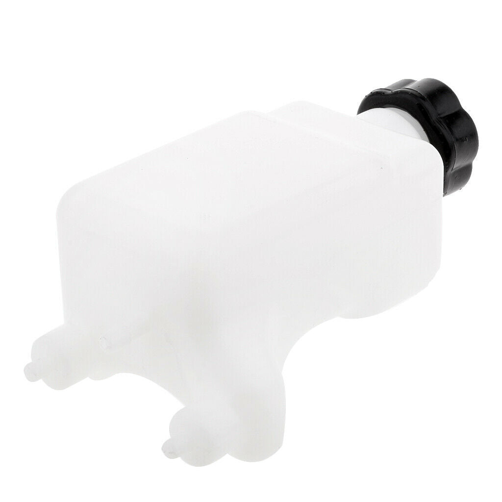 Fuel Tank Tank Assembly For Yamaha PY50 PW50