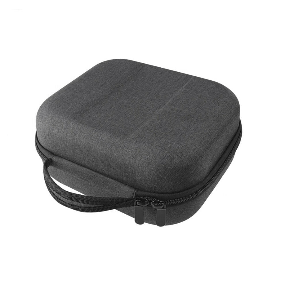 Shock-Proof Travel Carrying Case Storage Bag Box For DJI FPV Goggles V2 Drone