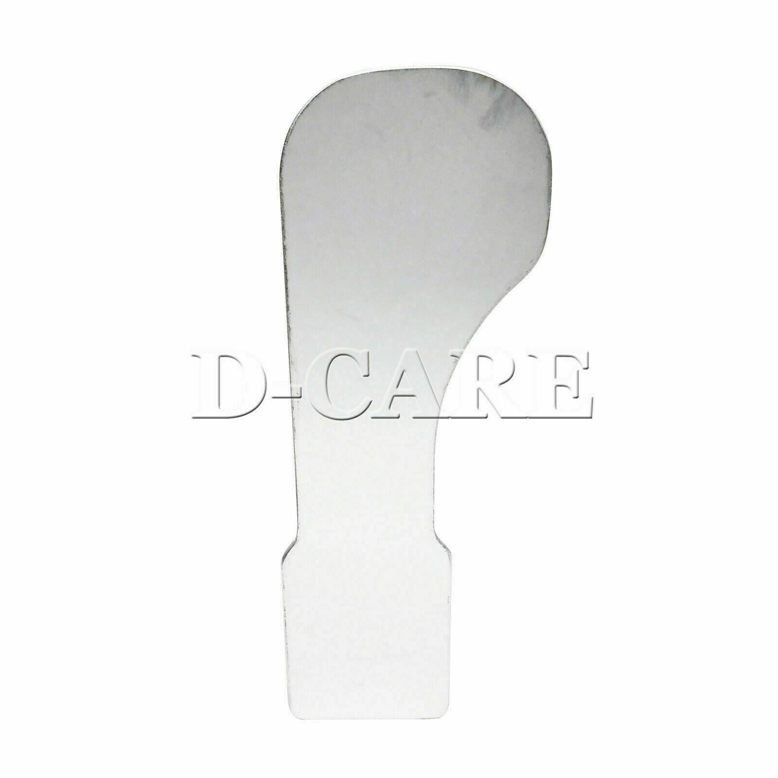 Fog Free Photo LED Dental Intra Oral System with Four Mirrors Mirror Surface A*