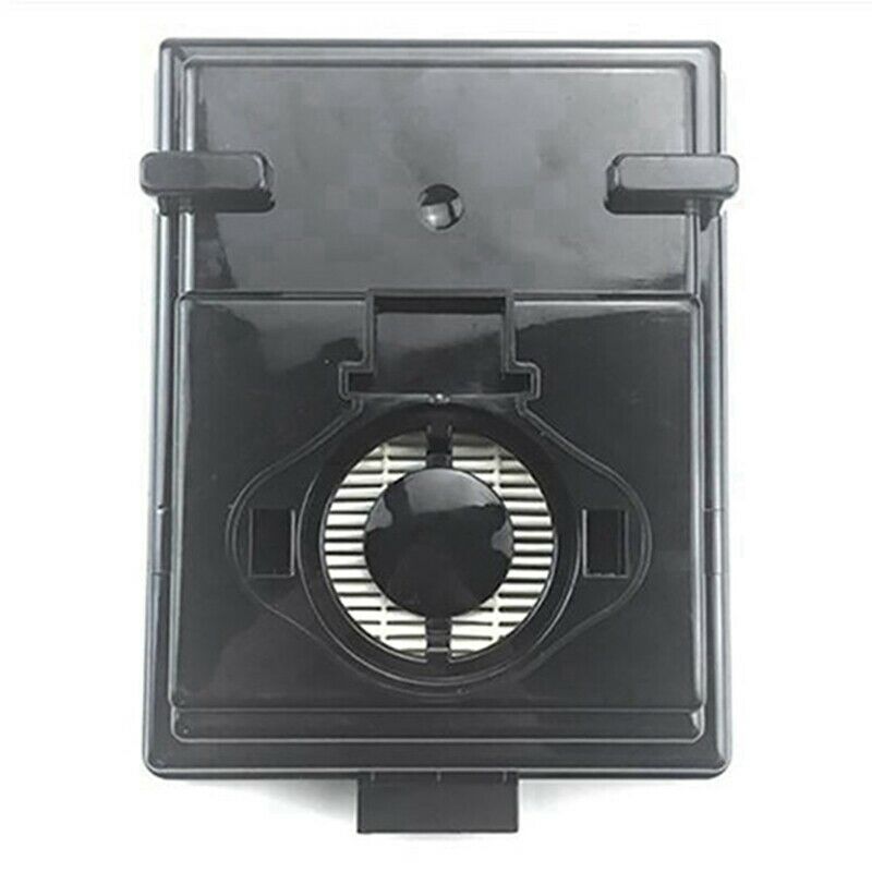 Hepa Filter Replacements for Rainbow Rexair E2 Series Cleaning Filter ReplacW1V9