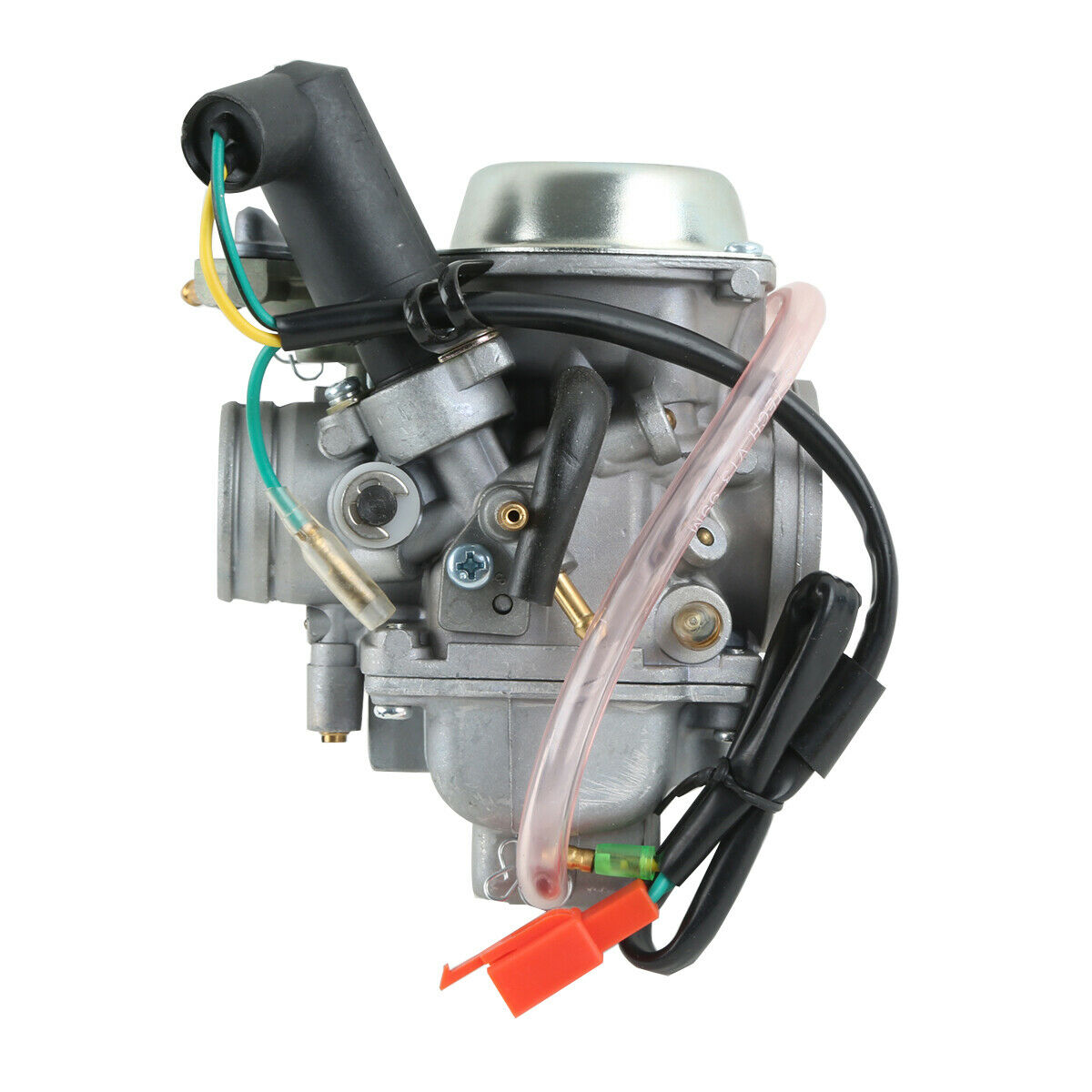 30mm Carburetor Carb Fit For CF250cc ATV Go Kart Moped Scooter