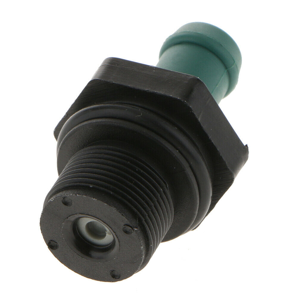 Car PCV Valve OEM 11810-6N202 for for  NV200 NV2500 NV3500 Rogue Sentra