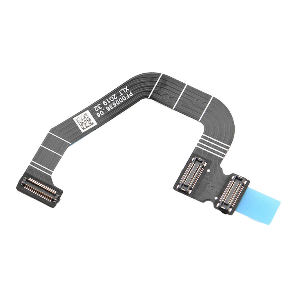 Soft Rear View Flat Cable Replacement for DJI Mavic Air 2 Repair Parts
