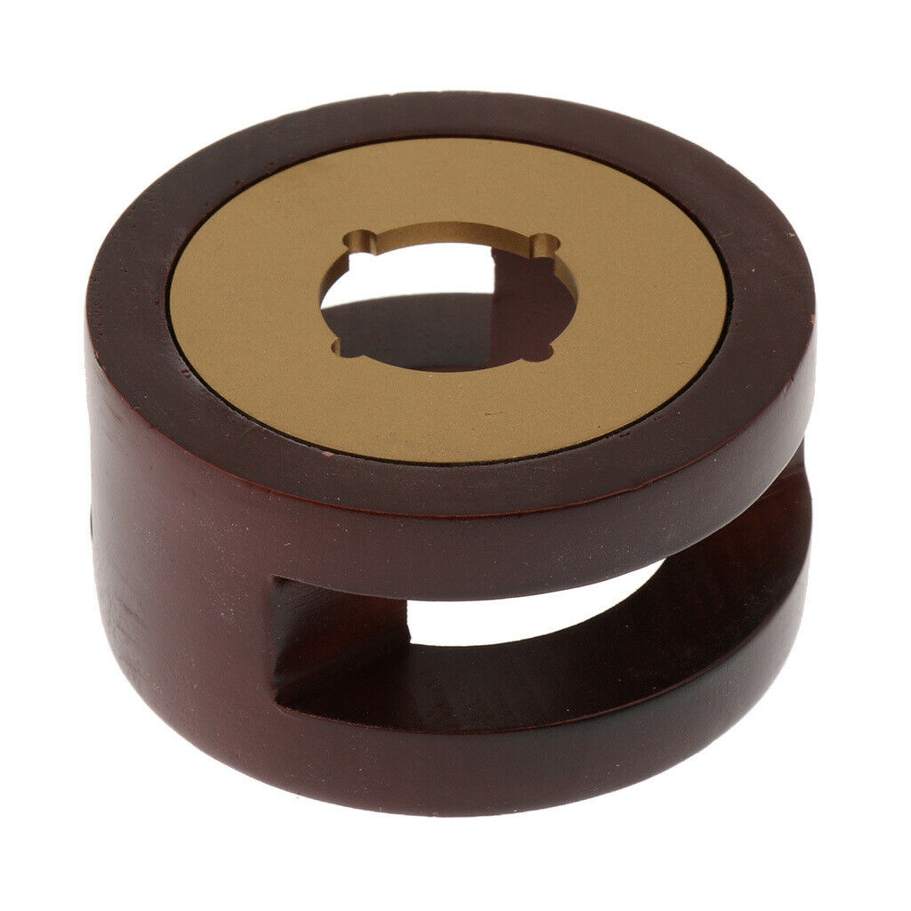 Wax Warmer Sealing Furnace Tool Stamp Sealing Sticks Stove Pot w/ Spoon A+B