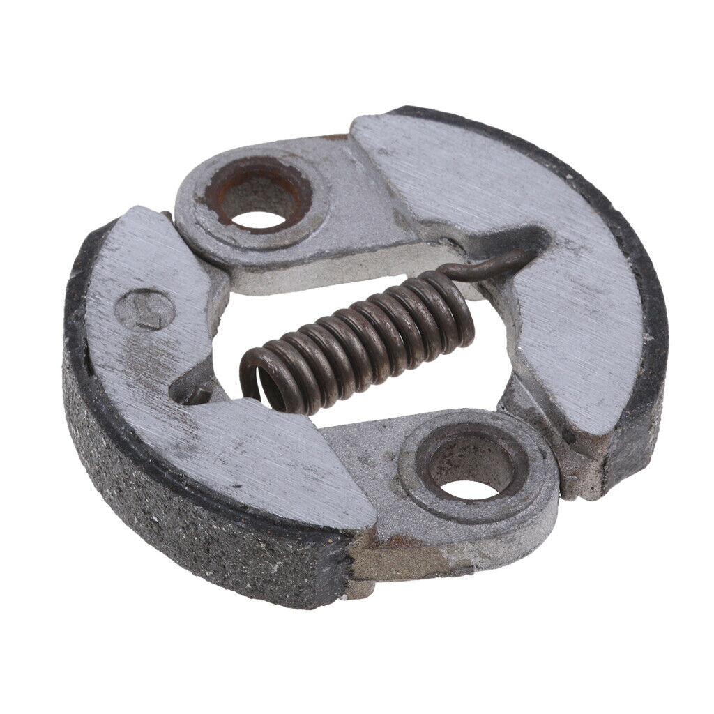 Centrifugal Main Drive Gear Clutch Assembly for 43cc 49cc Pocket Bike