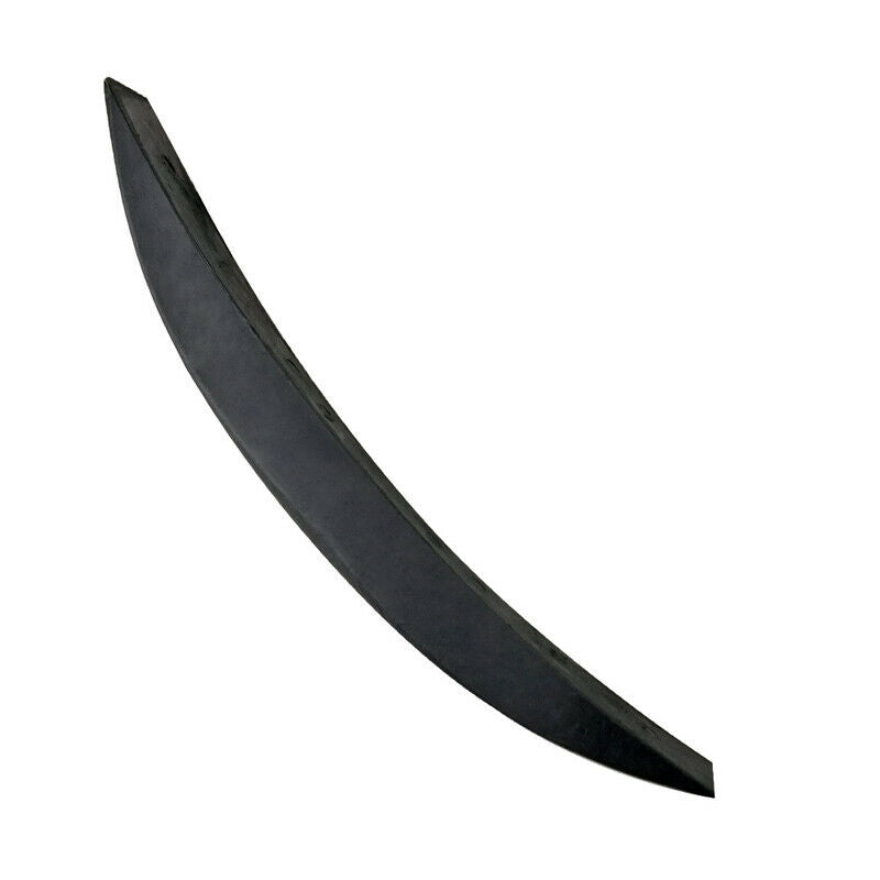 Archery Bow Riser Simple Takedown Bow Handle Right Left Hand DIY Bow Shooting