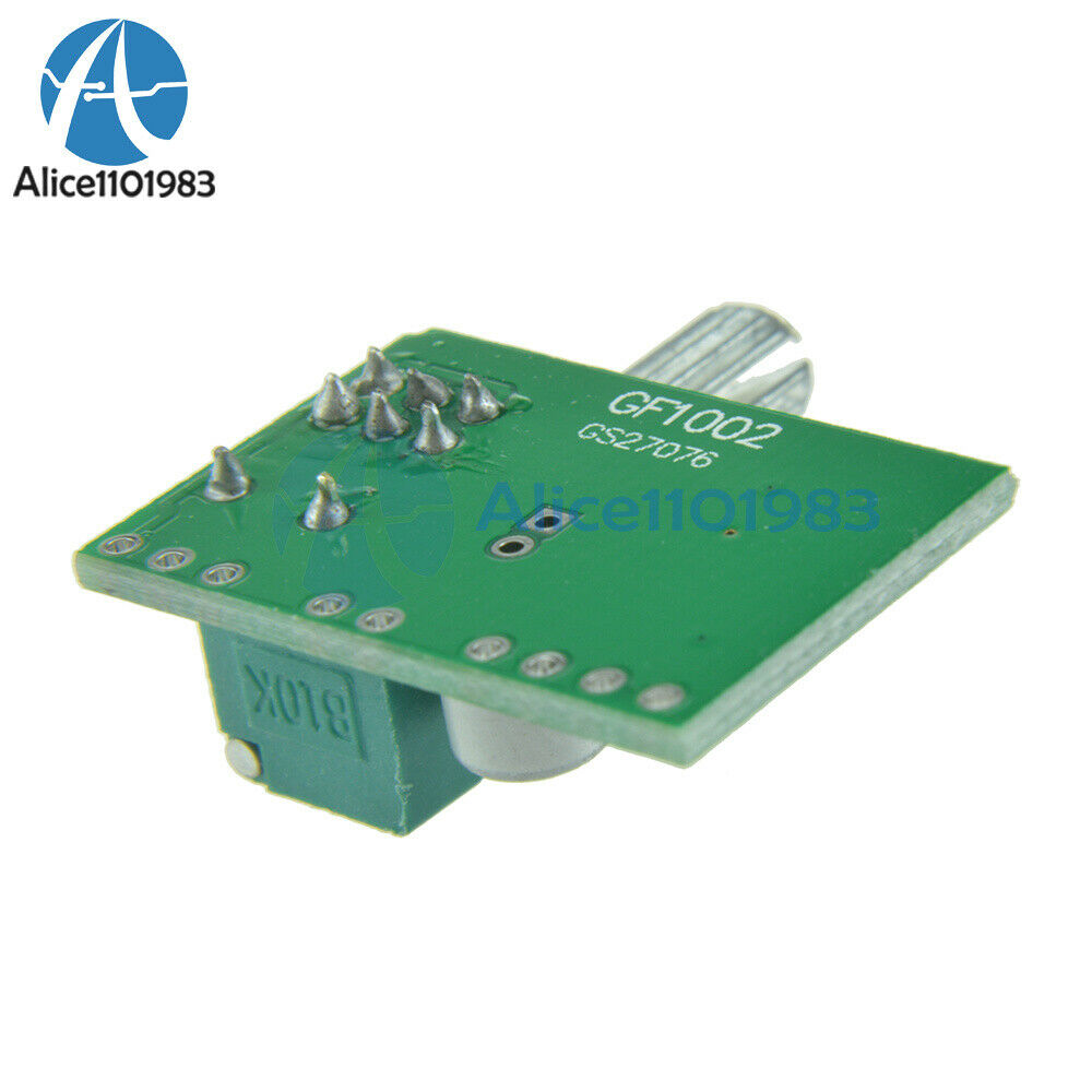 10PCS PAM8403 5V 2-Channel 3Wx2W Volume USB Power Audio Amplifier Board