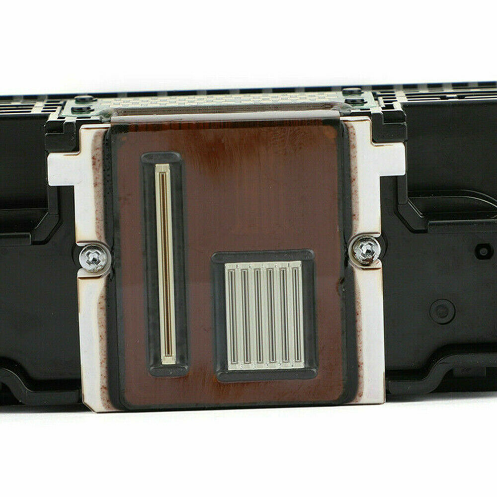 QY6-0080 Printhead for Canon iP4850 MG5250 MX892 iX6550 MG5320 iX6500